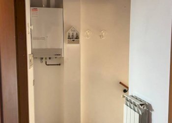 Interno appartamento - Bilocale via dei Prati, Varese - foto 13