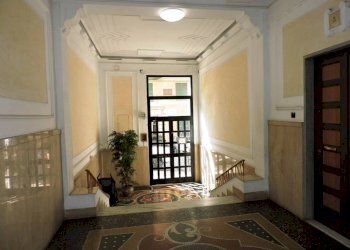 Palazzo - Trilocale via Nicolò Ardoino, 2, Genova (zona Sampierdarena) - foto 25