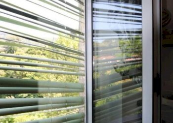 Interno appartamento - Appartamento via Vittorio Veneto, Mignanego - foto 22