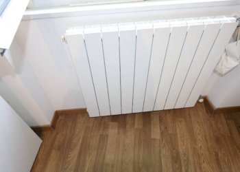 Interno appartamento - Appartamento via Vittorio Veneto, Mignanego - foto 29