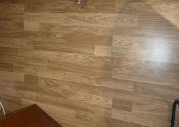 Interno appartamento - Appartamento via Vittorio Veneto, Mignanego - foto 30