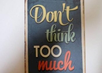 Altro - Appartamento via Vittorio Veneto, Mignanego - foto 31