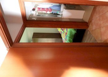 Interno appartamento - Appartamento via Vittorio Veneto, Mignanego - foto 32