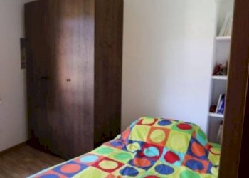 Camera da letto - Appartamento via Vittorio Veneto, Mignanego - foto 36
