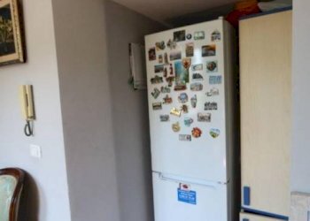 Cucina - Appartamento via Vittorio Veneto, Mignanego - foto 42
