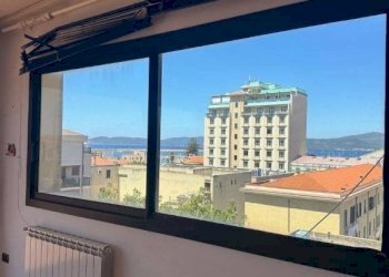 Balcone - Attico via Vittorio Emanuele, 22, Alghero - foto 17