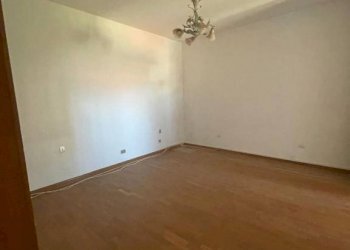 Stanza non arredata - Attico via Vittorio Emanuele, 22, Alghero - foto 23