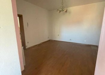 Stanza non arredata - Attico via Vittorio Emanuele, 22, Alghero - foto 29