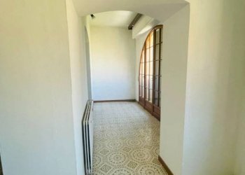 Interno appartamento - Attico via Vittorio Emanuele, 22, Alghero - foto 31