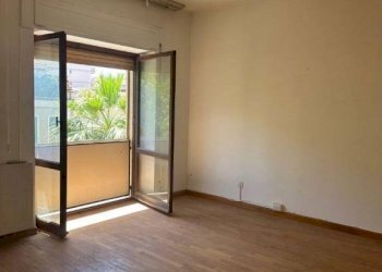 Stanza non arredata - Attico via Vittorio Emanuele, 22, Alghero - foto 32