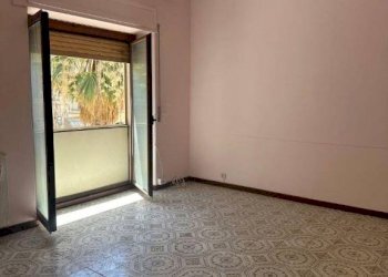 Stanza non arredata - Attico via Vittorio Emanuele, 22, Alghero - foto 35