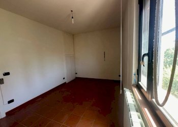 Stanza non arredata - Attico via Vittorio Emanuele, 22, Alghero - foto 37