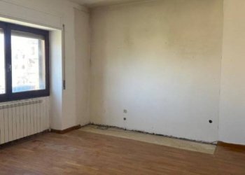 Stanza non arredata - Attico via Vittorio Emanuele, 22, Alghero - foto 39