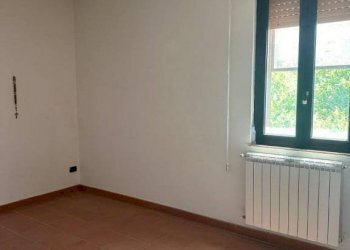 Stanza non arredata - Attico via Vittorio Emanuele, 22, Alghero - foto 40