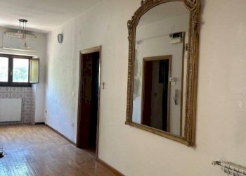 Stanza non arredata - Attico via Vittorio Emanuele, 22, Alghero - foto 42