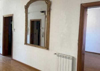 Interno appartamento - Attico via Vittorio Emanuele, 22, Alghero - foto 43