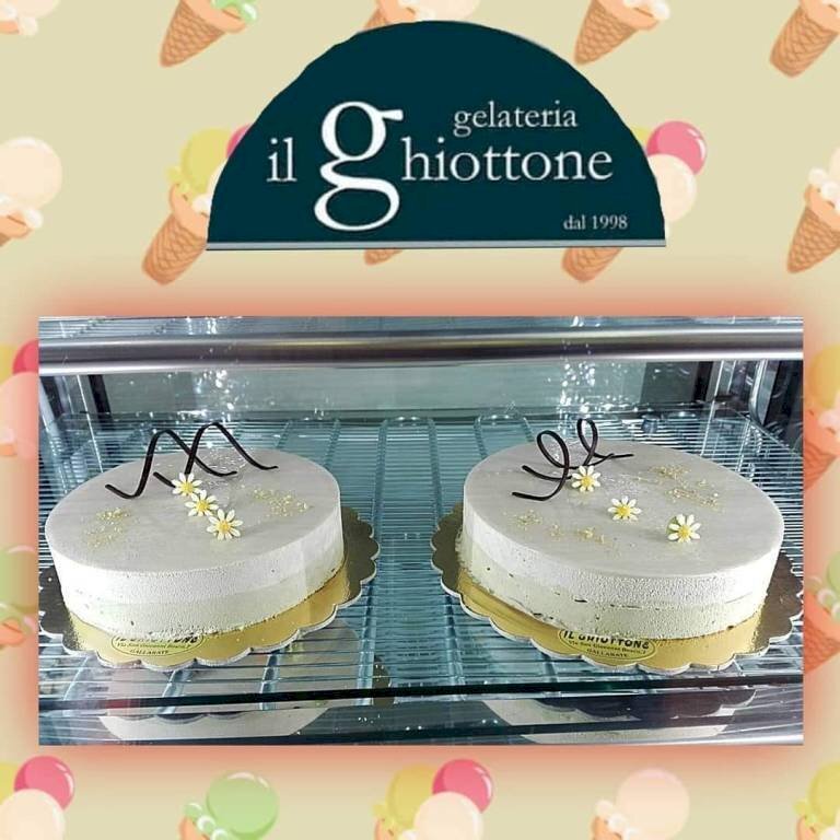 prodotti - Pasticceria via Giuseppe Mazzini, 19, Gallarate - foto 3