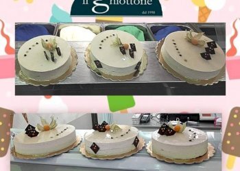 prodotti - Pasticceria via Giuseppe Mazzini, 19, Gallarate - foto 12