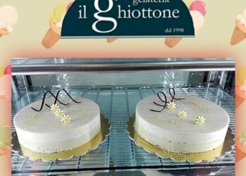 prodotti - Pasticceria via Giuseppe Mazzini, 19, Gallarate - foto 3