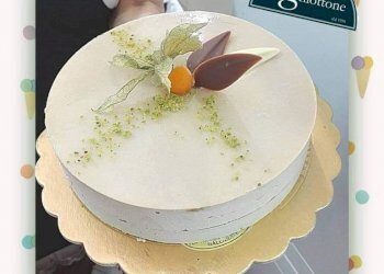 prodotti - Pasticceria via Giuseppe Mazzini, 19, Gallarate - foto 4