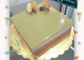 prodotti - Pasticceria via Giuseppe Mazzini, 19, Gallarate - foto 6