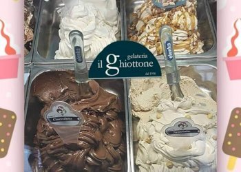 prodotti - Pasticceria via Giuseppe Mazzini, 19, Gallarate - foto 7