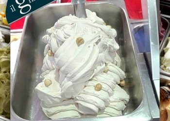 prodotti - Pasticceria via Giuseppe Mazzini, 19, Gallarate - foto 8