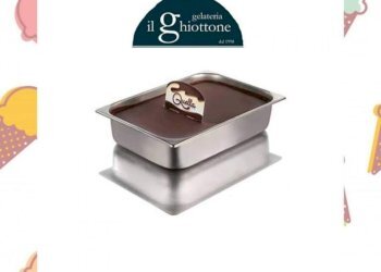 prodotti - Pasticceria via Giuseppe Mazzini, 19, Gallarate - foto 9