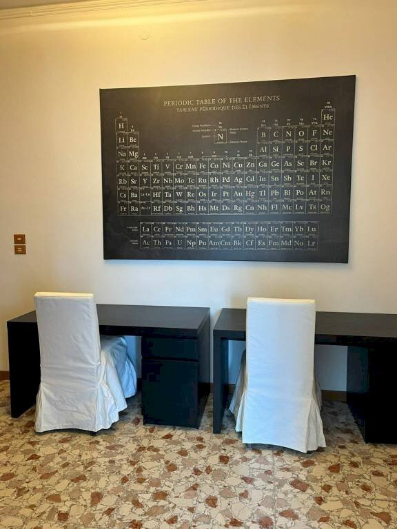 Salone - Terreno non edificabile via degli Zabarella, 81, Padova - foto 3