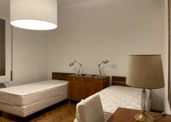 Camera da letto - Non-buildable land via degli Zabarella, 81, Padova - photo 1