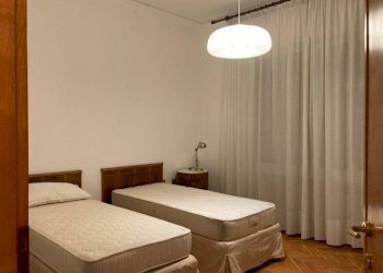 Camera da letto - Non-buildable land via degli Zabarella, 81, Padova - photo 2