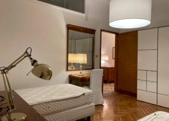 Camera da letto - Non-buildable land via degli Zabarella, 81, Padova - photo 4