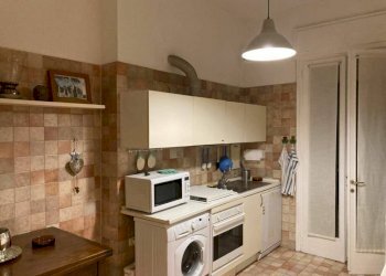 Cucina - Non-buildable land via degli Zabarella, 81, Padova - photo 6