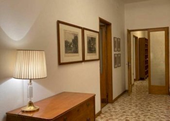 Interno appartamento - Non-buildable land via degli Zabarella, 81, Padova - photo 7