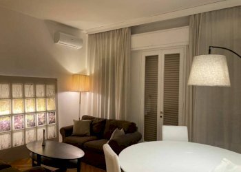 Salone - Non-buildable land via degli Zabarella, 81, Padova - photo 8