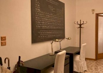 Salone - Non-buildable land via degli Zabarella, 81, Padova - photo 10