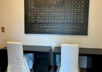 Salone - Non-buildable land via degli Zabarella, 81, Padova - photo 12