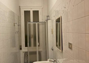 Bagno - Non-buildable land via degli Zabarella, 81, Padova - photo 14