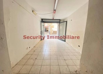 Box auto - Shop vicolo Porta Palermo, Sciacca - photo 3