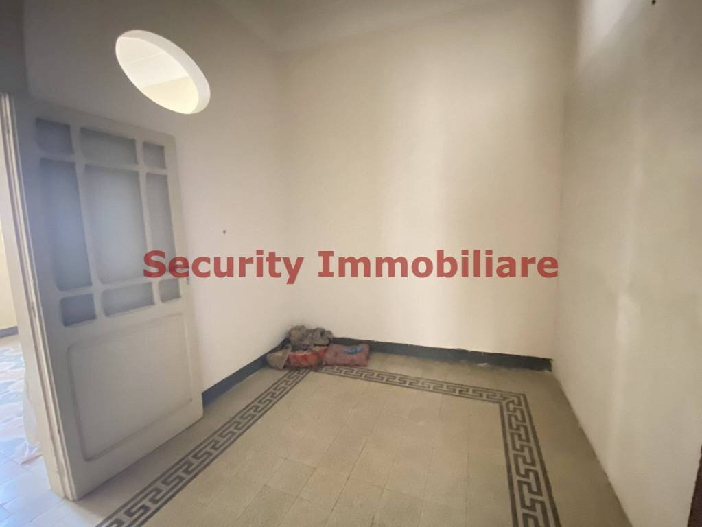 Stanza non arredata - Appartamento Sciacca - foto 1