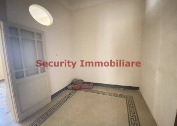 Stanza non arredata - Appartamento Sciacca - foto 1