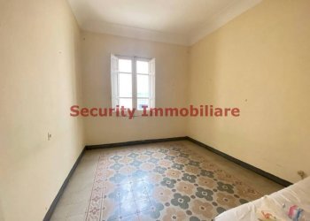 Stanza non arredata - Appartamento Sciacca - foto 2