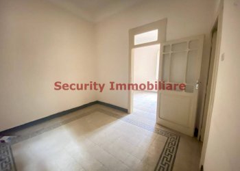 Stanza non arredata - Appartamento Sciacca - foto 6