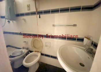 Bagno - Appartamento Sciacca - foto 10