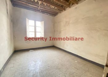 Stanza non arredata - Appartamento Sciacca - foto 12