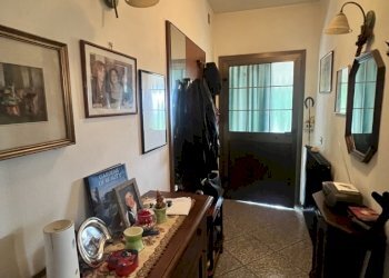 Villetta Imola - foto 3