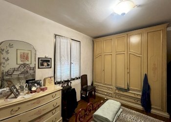 Villetta Imola - foto 6