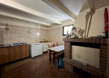 Villetta Imola - foto 7