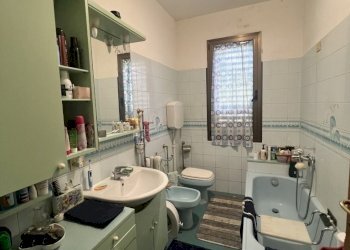 Villetta Imola - foto 8