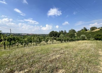 Villetta Imola - foto 9